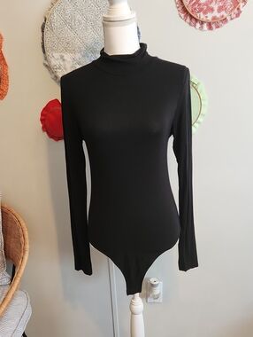 Body Suit